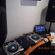 Club Mix Mixed By Stefan Szabo (30.05.2014) image