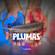 TEO PEREZ Plumas #04 image