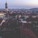 City Guide: Lefto presents Brussels image