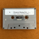 Tape 4: Mark Tarbox . Phoenix Rising II image