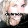 Club Room 293 with Anja Schneider image