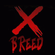 X-Breed - Hardcore DJ Contest Dance Valley #DV2014. image