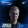 ARMIN VAN BUUREN ULTRA MUSIC FESTIVAL MIAMI 2023 image