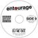 DJ Me-Dee - Entourage Side 9 New-School-Edit (APR 2014) image