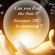 Deep House Feel the Summer Mix 03-2017 image