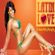 Latin Love  - Exclusive Mix by Demmyboy image