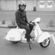 "Les Nuits" Northern Soul/Mod radio show on Jorvik Radio, York's Community Radio Station 24.09.2020 image