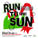 Tomas — Run To The Sun, presented by Heineken & verde / 25th Oct 2020 image