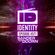 Sander van Doorn - Identity #571 (Including a Guestmix of Mark Roma) image