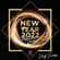 Vinz Evaan - Fabulous Sounds - New Year 2022 image