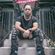 99.7 NOW FM Radio Mix 05/28/22 image