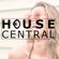 House Central 1006 - Feel Good Summer Vibes image
