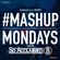 TheMashup #MondayMashup mixed by So Acclaimed image