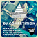 Abandon Magaluf DJ Competition - DJ EZBE image
