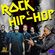 THE ROCK n HIP-HOP SHOW (DJ SHONUFF) image