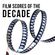 Film Scores of the Decade image