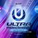 Andhim - Ultra Music Festival 2015, Resistance stage (Day 2) 27.03.2015 image