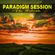 PARADIGM SESSION  -The Rebirth - image