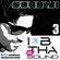 SonnyJi Presents 'I B Tha Sound' Mixcast 003 (06.09.13) image
