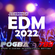 EDM 2022 By Pogbabet789 #ปาร์ตี้ #ไหลๆ image