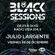 Black Sessions 17 - Julio Largente image