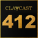 Clapcast #412 image