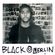 BIS Radio Show #980 with Black Merlin image