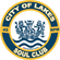 City of Lakes Soul Club for TSC6 image