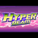 HYPER BEAM image
