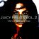JUICY FRUIT VOL.2 ~90's R&B LIVE MIX~ image