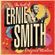 Dubmatix Bassment Sessions Show #91 - Ernie Smith, Black Sheep, Gentleman’s Dub Club image