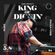 MURO presents KING OF DIGGIN' 2019.05.08 【DIGGIN' KIDS Records】 image