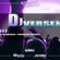 Moonlight Dj 2017 - (Dj Shaza) image
