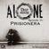 PRISIONERA  #Deephouse (-Alone Episode 01-) by Shan Dilantha.mp3 image