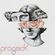 progsick 12 image