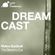 Matteo Spedicati - Dreamcast #8 - The Director´s Cut image