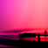 Lochivedj @ Black Impala Deep & Soulful House Mix RAW AAC SBR image