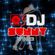 Dj Sunny - Kizomba Mix Vol 2 image