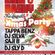 Team Shellinz Silva & Saji B Big N Bashy Live Pre Xmas Party @ The Corner Club, Bolton 10th Dec 2016 image