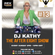 DJ KATHY #13 image