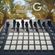 "! $AlTY G. $UMM3R MIXTAPE"$ 2018!# image