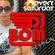 Bom SesSion 052 - Hassen B Guestmix image