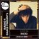 IMANU - BBC Radio 1 Dance Presents (UKF) 2021-10-30 image
