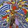 Brazil Beyond Samba - Mashup of Brazilian grooves Vol. 3 image