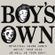 Lockdown Sessions - Junior Boys Own Mix // XPress 2 Farley & Heller Fire Island Roach Motel JBO image