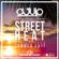 Street Heat - Hip-Hop/R&B - Summer 2017 image