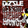 Old School Hip Hop Lounge image