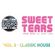 DJ STARTING FROM SCRATCH - SWEET TEARS VOL. 3 (CLASSIC HOUSE) image