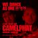 We Dance As One - Camelphat image