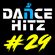 Dance Hitz #29 image